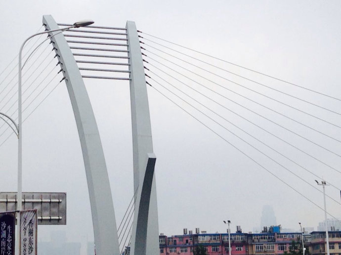 001EFHzpgy6WY8emSf2ac