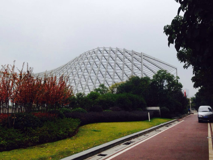 001EFHzpgy6WY8evazyac