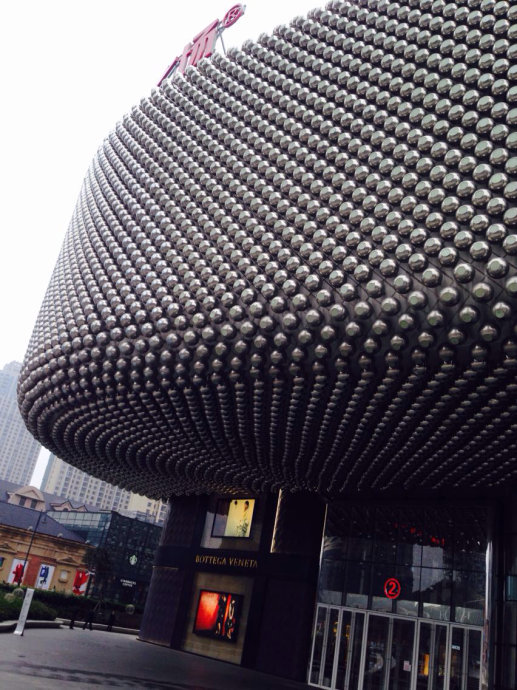 001EFHzpgy6WY8eOiAh61