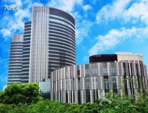 001EFHzpgy6WLGFBdfYfa