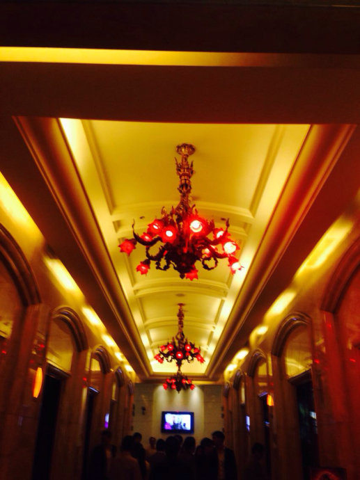 001EFHzpgy6WLGO0GK975