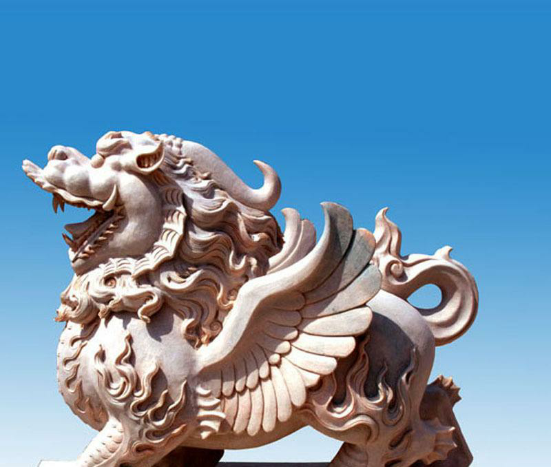 001EFHzpgy6Yu0TPj6q32