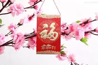 001EFHzpzy73Lsa4eXnd9&690