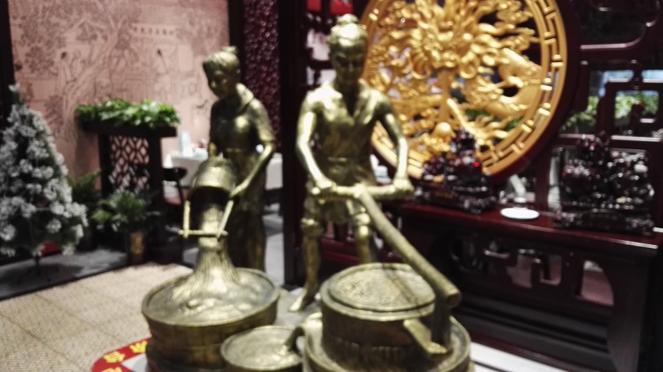 001EFHzpgy6Yd08VT758b