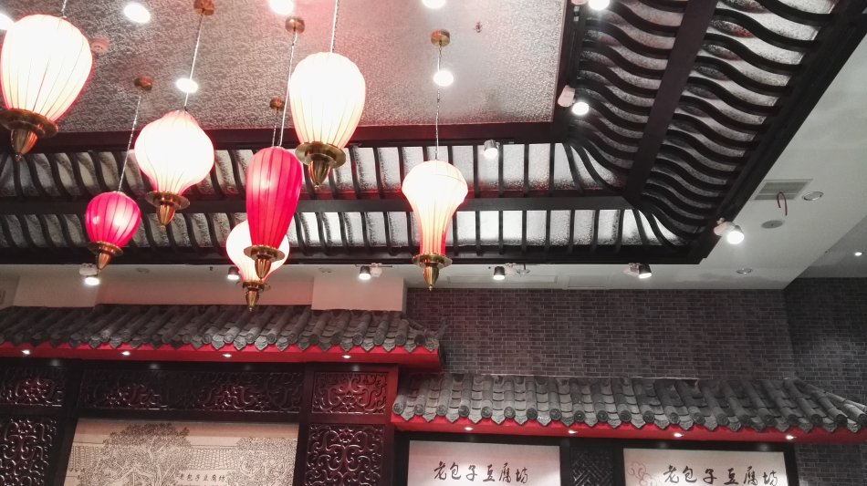 001EFHzpgy6YcW96A7062