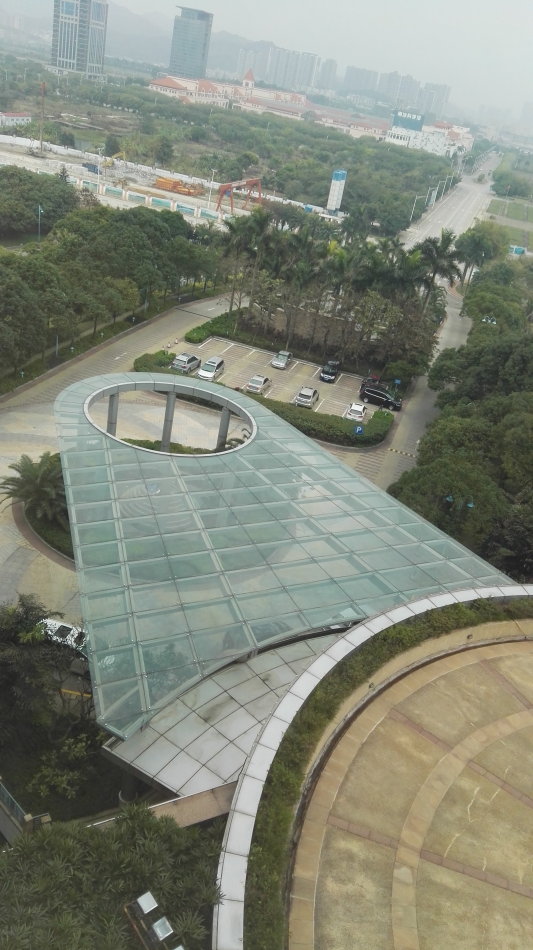 001EFHzpgy6YcXPHqr06a