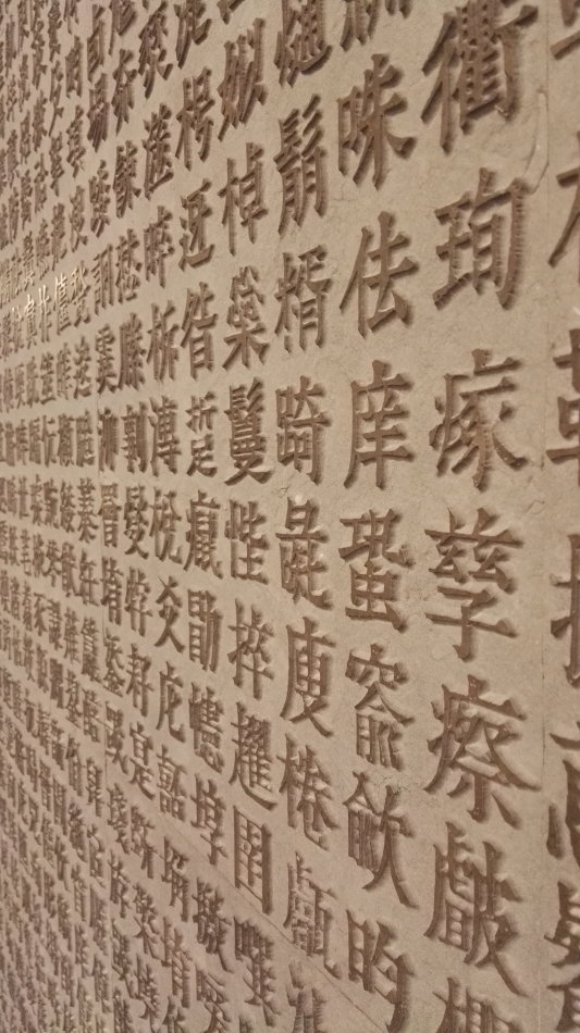 001EFHzpgy6Y0saOXXkda