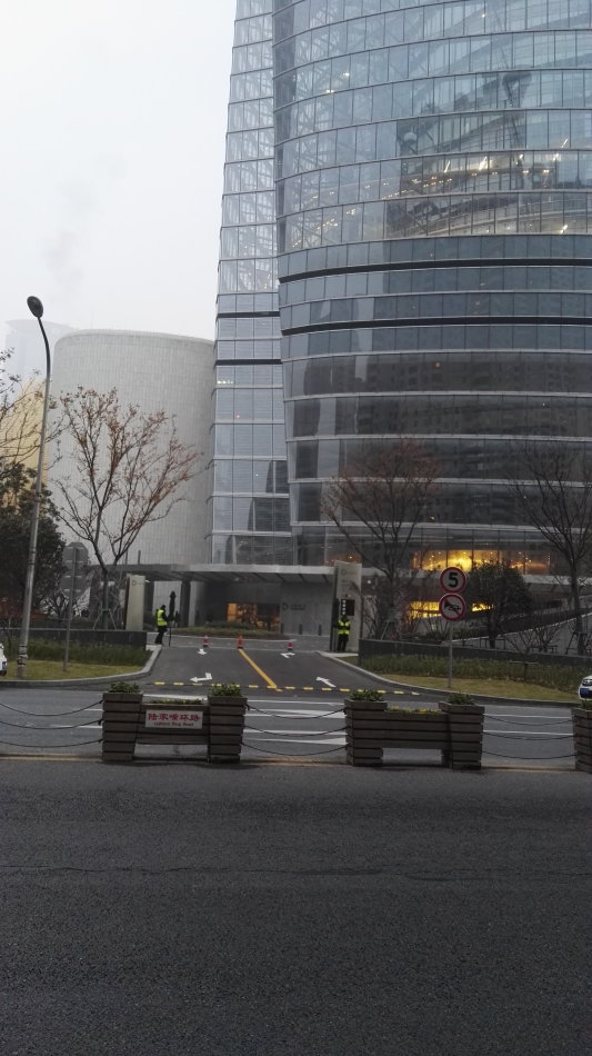 001EFHzpgy6Y0seoT7X69