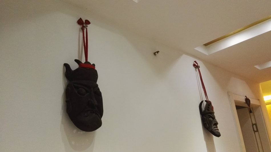 001EFHzpgy6XWK3hAZ947