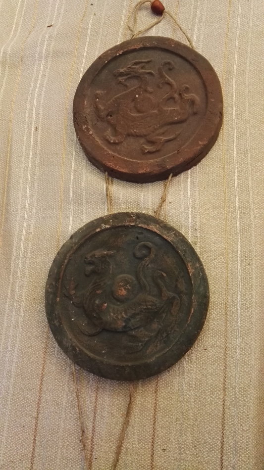 001EFHzpgy6XWK3NOVXb9