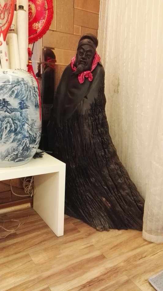 001EFHzpgy6XWK4eWSp25