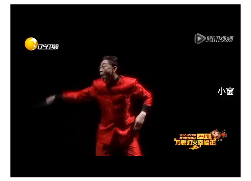 001EFHzpzy6Zc1yNB6C26