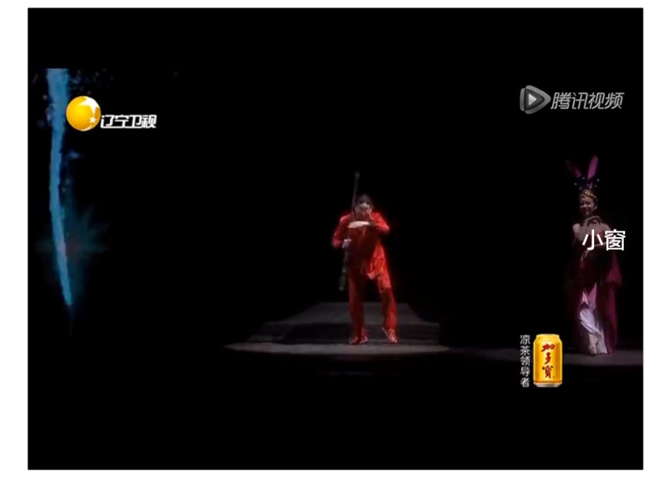 001EFHzpzy6Zc1yHU7fc9