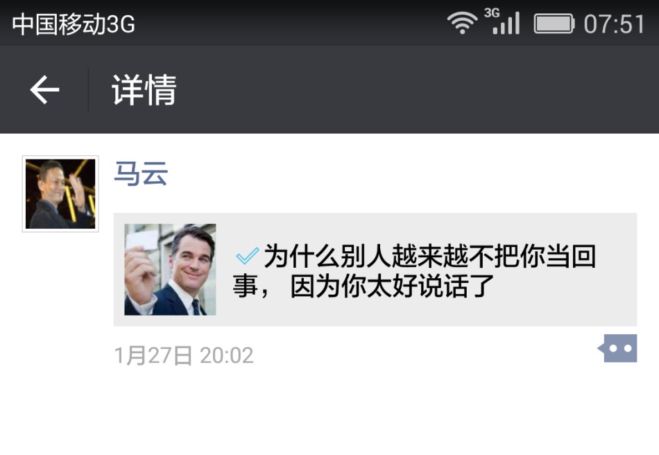 001EFHzpgy6Z4tcoJluc8