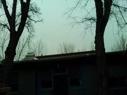 001EFHzpgy6YJVwaCAy42