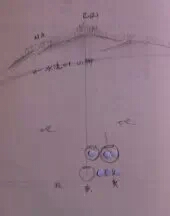 001EFHzpgy6YJVwo5EN55