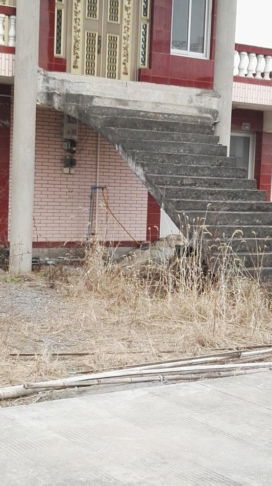 001EFHzpgy6Yz2apPf4ca