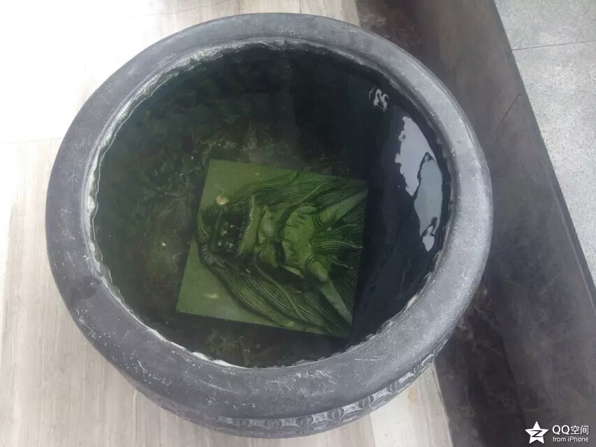 001EFHzpzy70uaIaV1X0d