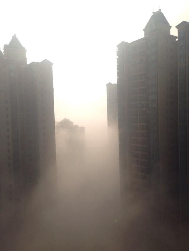 001EFHzpzy70E7ciPqH93