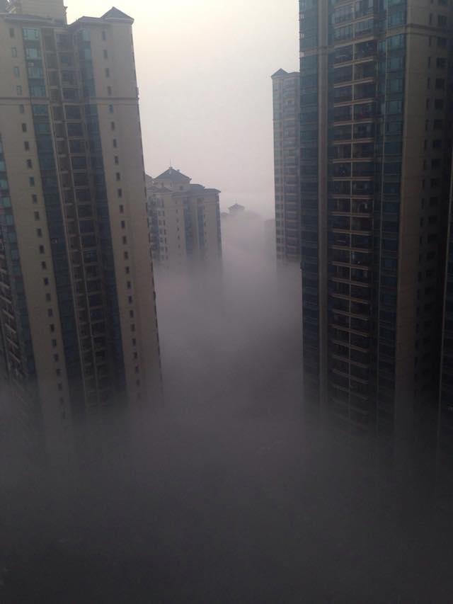 001EFHzpzy70E7bYKoPab