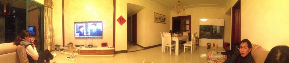 001EFHzpzy70E7corluc0