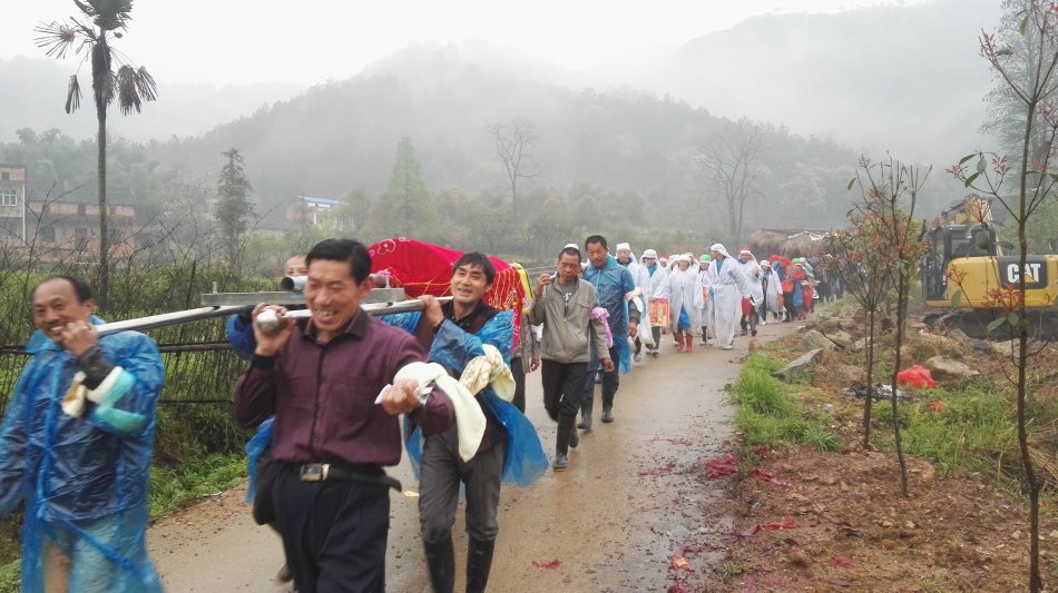 001EFHzpgy70HmtTeEe0e