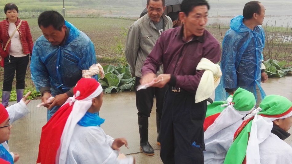 001EFHzpgy70HmvInPj59