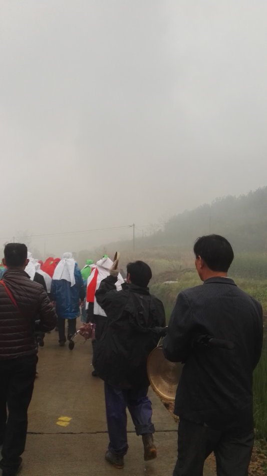 001EFHzpgy70HmvVYRF17