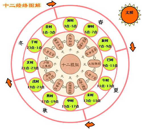 001EFHzpgy717LMFVLs7a