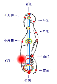 001EFHzpgy70ZZmk6hmac