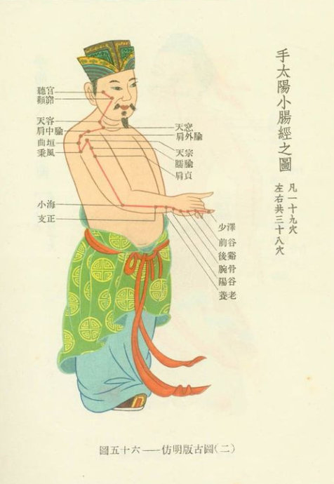 001EFHzpgy717LMSO5jc1