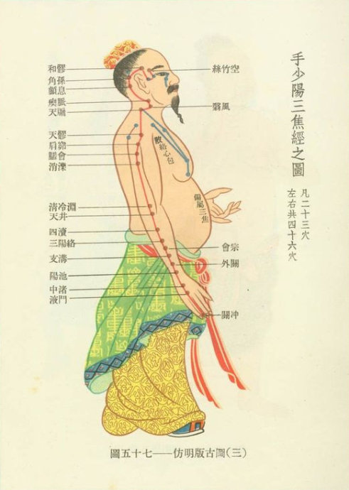 001EFHzpgy717LMYUkA5c