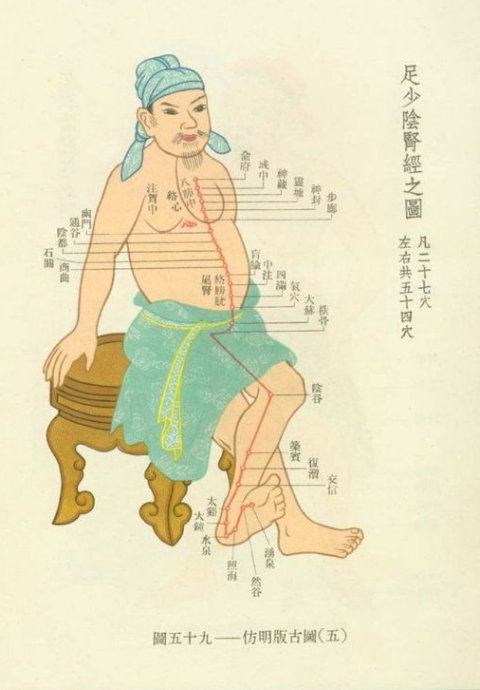 001EFHzpgy717LN93Ekf8