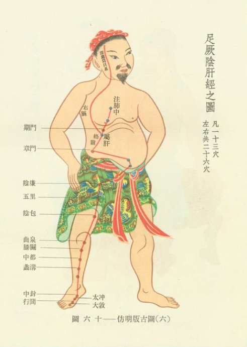 001EFHzpgy717LNdPzg5e