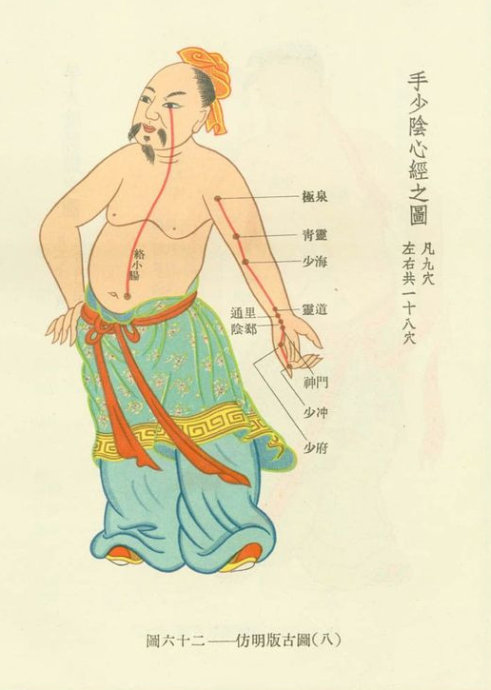 001EFHzpgy717LNolfHd1