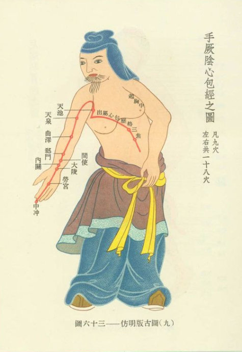 001EFHzpgy717LNxqOp05