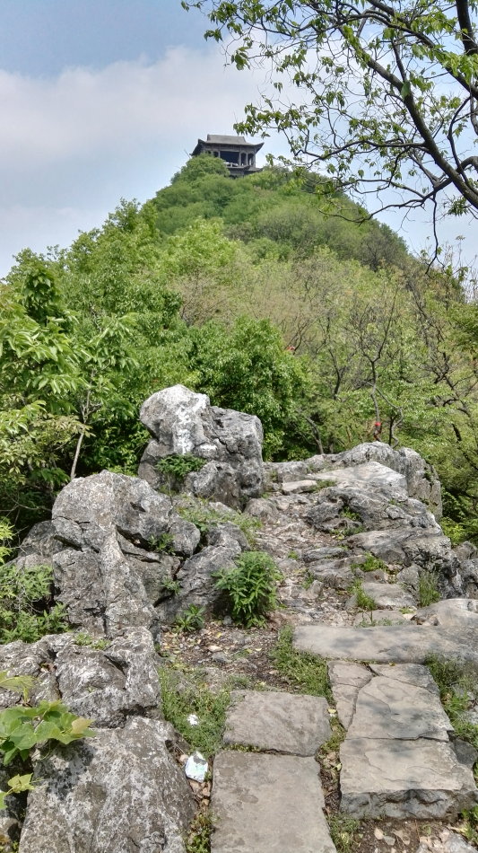 001EFHzpgy712HIo8Bpcf