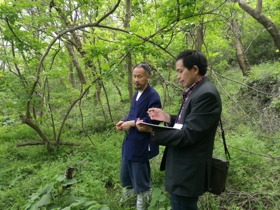 001EFHzpgy712HMbBGu26