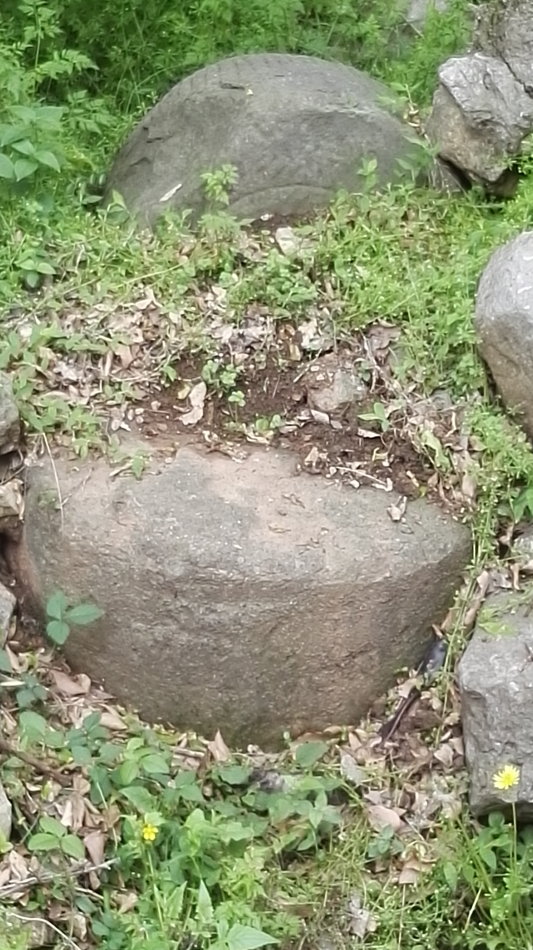 001EFHzpgy712HStPI692