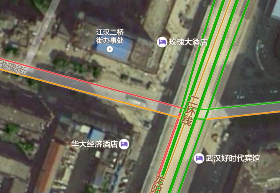 001EFHzpgy72nei1emKd2