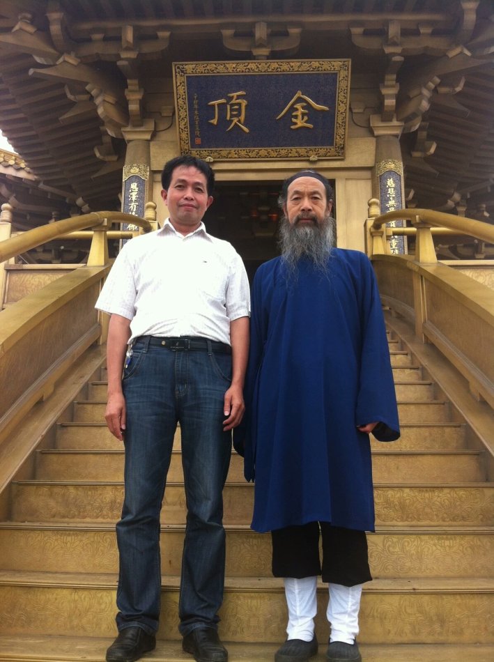 001EFHzpgy72krWsRHgae