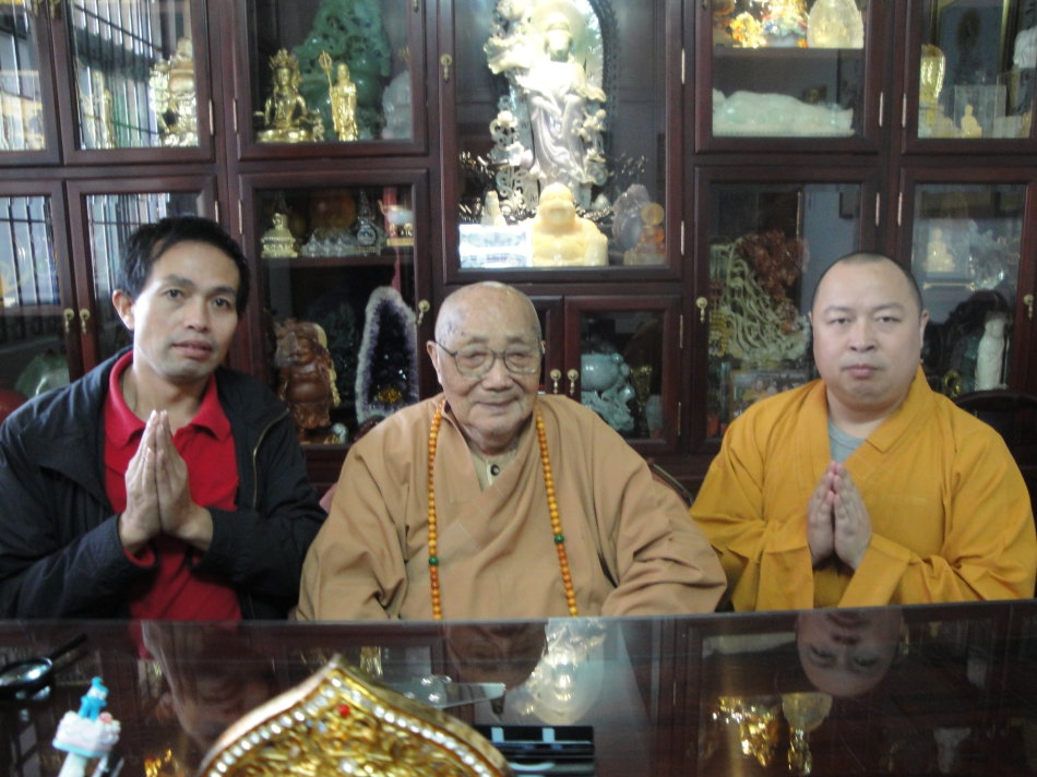 001EFHzpgy72krXEtOfaf