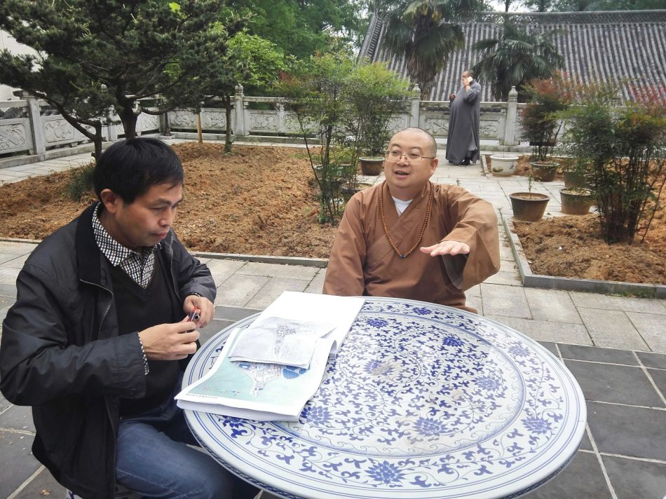 001EFHzpgy72krYzIE4ac