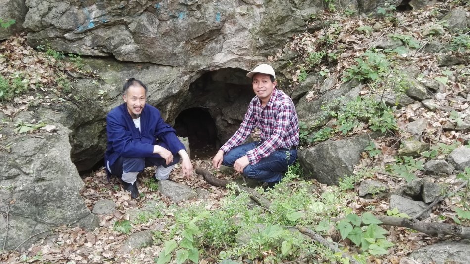 001EFHzpgy717kNTPRac4