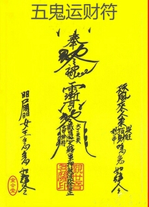 001EFHzpzy72PorIXzE9e