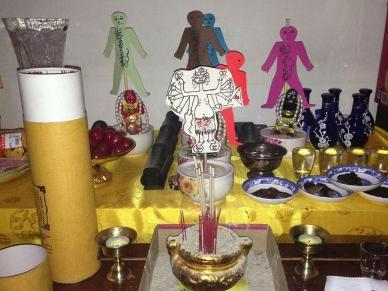 001EFHzpzy72PorUsXQ9e