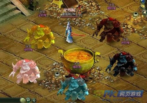 001EFHzpzy72Posa1uYb4