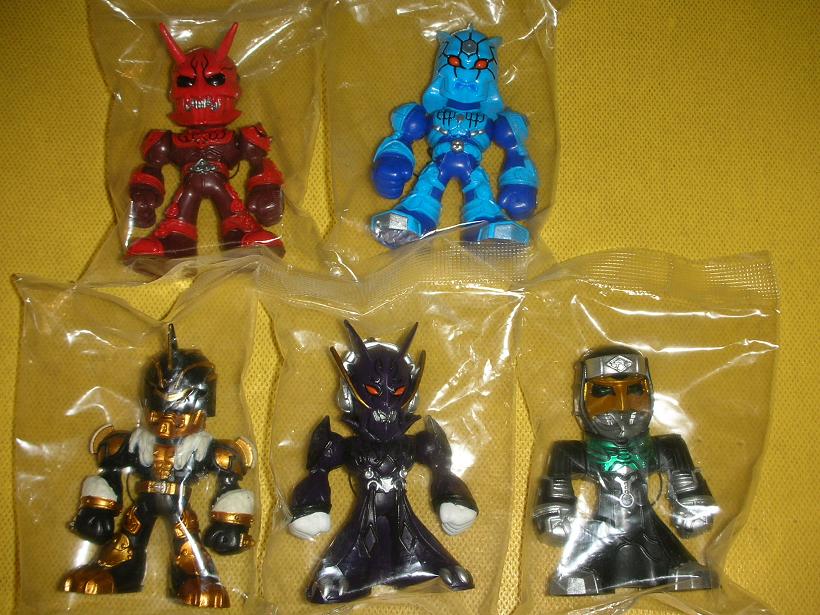 001EFHzpzy72Posdc6Qf0