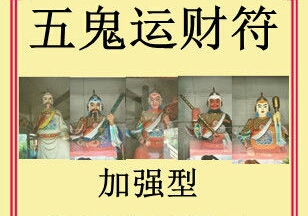 001EFHzpzy72PosfQfi8c