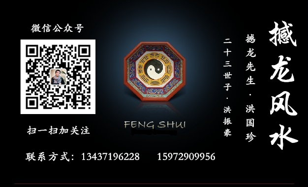 001EFHzpzy73Vimg5fy38